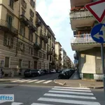 Rent 2 bedroom apartment of 50 m² in Turin