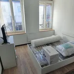 Rent 2 bedroom apartment of 26 m² in Fourmies