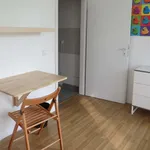 77 m² Zimmer in Berlin