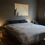 54 m² Zimmer in berlin