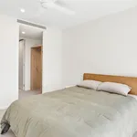 Rent 2 bedroom apartment in Burleigh Heads