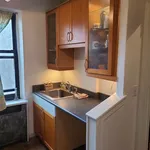 Rent 1 bedroom apartment of 550 m² in Bronx