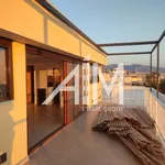 Rent 1 bedroom apartment of 46 m² in Alimos