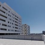 Appartement de 740 m² avec 2 chambre(s) en location à Marseille