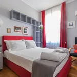 Rent 4 bedroom apartment of 55 m² in Milan