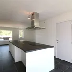 Appartement de 108 m² avec 2 chambre(s) en location à Averbode