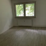 Miete 3 Schlafzimmer wohnung von 60 m² in Gelsenkirchen