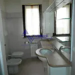 2-room flat via San Clemente 50, Centro, Ponte San Pietro