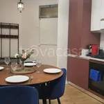 Rent 2 bedroom apartment of 55 m² in Firenze