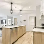 4 bedroom apartment of 796 sq. ft in Joliette