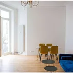 Studio of 62 m² in berlin