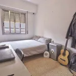 Rent a room in Valencia