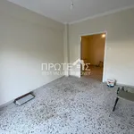 Rent 2 bedroom apartment of 60 m² in Rafina Municipal Unit