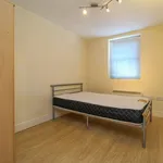 Rent 1 bedroom flat in Gwent