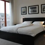 Rent 3 bedroom apartment of 97 m² in Amsterdam