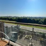 Rent 2 bedroom apartment in South West England