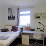 Rent 1 bedroom apartment in Coventry