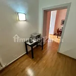 Rent 2 bedroom apartment of 60 m² in Turin