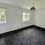 Rent 2 bedroom house in North East England