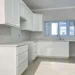 Rent 4 bedroom apartment in Kingston