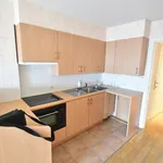 Appartement de 69 m² avec 2 chambre(s) en location à Knokke-Heist