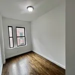 Rent 1 bedroom apartment in Manhattan