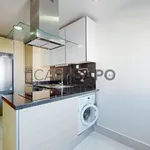 Rent 2 bedroom apartment of 110 m² in Loures