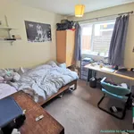 Rent 9 bedroom flat in Birmingham