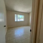 Rent 2 bedroom house in Antelope Valley 