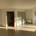 Rent 3 bedroom apartment in Saint-Ghislain