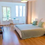 Rent a room in berlin