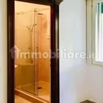 Rent 5 bedroom house of 125 m² in Treviso