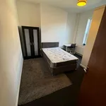 Rent a room in North East England