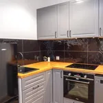 Rent 2 bedroom apartment of 40 m² in Katowicka