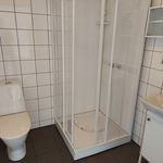 Rent 1 rooms apartment of 45 m², in Klippan