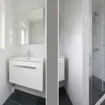 Rent 3 bedroom apartment of 80 m² in Schinkelbuurt