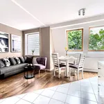 Rent 3 bedroom apartment of 47 m² in Sopot