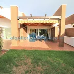 Rent 1 bedroom house of 95 m² in Vera