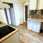 Rent a room of 11 m² in Poznan