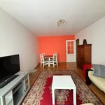 Rent 2 bedroom apartment in Reims