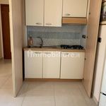 1-bedroom flat excellent condition, mezzanine, Somma Vesuviana