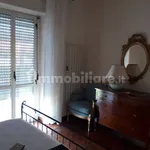 3-room flat via delle Due Colonne 1, Casarsa, Eboli