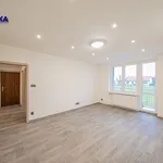 Rent 3 bedroom apartment of 73 m² in Františkov nad Ploučnicí