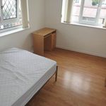 Rent 7 bedroom flat in Wales