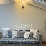 Rent 1 bedroom apartment of 40 m² in Catania