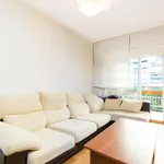 Rent a room of 64 m² in madrid