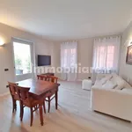 3-room flat via Sant'Agostino 21/b, Breo, Mondovì