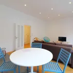 Rent 1 bedroom apartment in brussels