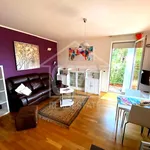 Rent 1 bedroom apartment of 50 m² in Rijeka, Kozala