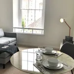 Rent 3 bedroom apartment in Yorkshire And The Humber